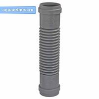 Отвод канализационный гибкий (105 шт.) ОКГ-50 ОРИО