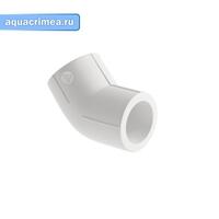 Колено 32 45* (15/150)