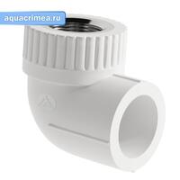 Колено с РВ 32х1/2 (20/200)