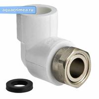 Угол с НГ 20 * 3/4 (10) VTp.758.0.02005