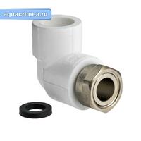 Угол с НГ 20 * 1/2 (10) VTp.758.0.02005