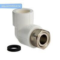 Угол с НГ 25 * 3/4 (10) VTp.758.0.02505