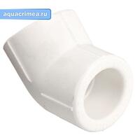 Угол 45*    25             (Valtec )   (240/10)