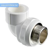 Угол с РН 20 * 1/2  (Valtec )   (260/10) VTp.753.0.02004