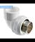 Угол с РН 20 * 1/2  (Valtec )   (260/10) VTp.753.0.02004