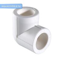 Угол 90*    40             (Valtec )   (70/5) VTp.751.0.040