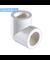 Угол 90*    40             (Valtec )   (70/5) VTp.751.0.040