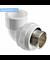 Угол с РН 32 * 1 (Valtec )   (10) VTp.753.0.03206