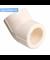 Угол 45*    40             (Valtec )   VTp.759.0.040 (5)