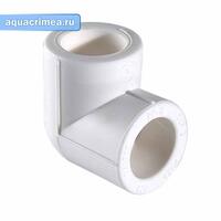 Угол 90*    50             (Valtec )    VTp.751.0.050