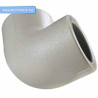 Колено 40 90* (20/120)