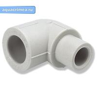 Колено ВН 20 45*