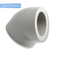 Колено 32 45* (20=100)