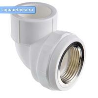 Угол с РВ 20 * 3/4 (Valtec )   (10) VTp.752.0.02005