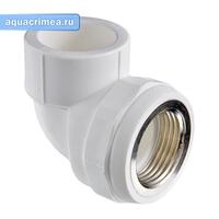 Угол с РВ 25 * 3/4 VTp.752.0.02505 (10)