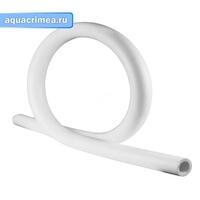 Компенсационная петля SLT Aqua (32 мм)