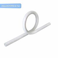 Компенсационная петля 40 БЕЛЫЙ PPR