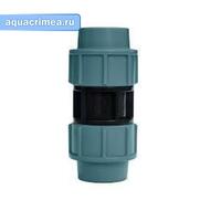 Муфта 90 ИТАЛ (1)