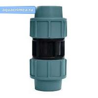 Муфта 32 ИТАЛ (96/8)