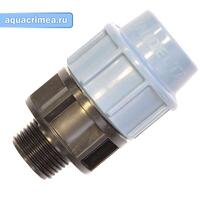 Муфта РН 75х2 1/2"