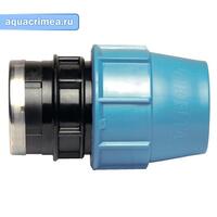 Муфта РВ 20*1"