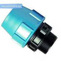 Муфта РН 75х3"