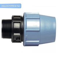 Муфта РН 20*1/2"