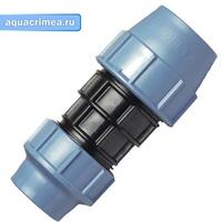 Муфта переходная 40х32