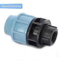Муфта РВ 32*1"