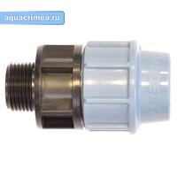 Муфта РН 32*1/2"