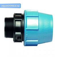 Муфта РВ 32*1 1/4"