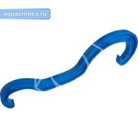 Ключ универсальный для фитингов 20-63