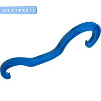 Ключ универсальный для фитингов 20-63