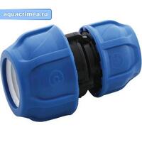 Муфта переходная 32х20 пнд