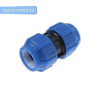 Муфта 40 пнд