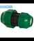 Муфта-переход 32*20 Irritec