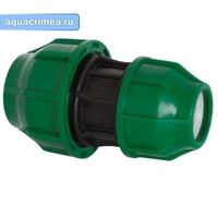 Муфта-переход 32*25 Irritec