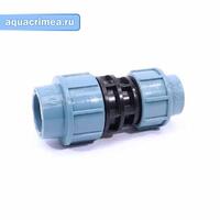 Муфта переходная 63х50 (25/2)