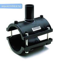 Седелка 90х32 (Италия)