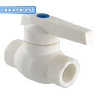 Кран  шаровый 20 (Valtec )