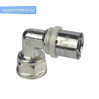 кран Маевского ручной 1/2 (шт.)