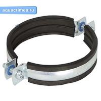 Крепление метал. 8" (216-225) ***