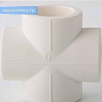 Крестовна 32 (5) VTp.741.0.032