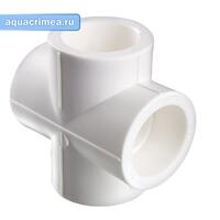 Крестовна 25 (5) VTp.741.0.025