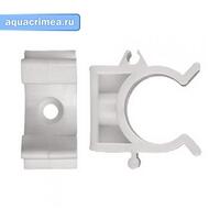 крепление мет.пл. 20 (шт.)