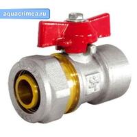 кран тр.20 * 3/4 в (шт.)