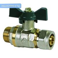 кран тр.20 * 3/4 н (шт.)