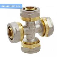 крестовина 20 (NTNкт) (шт.)