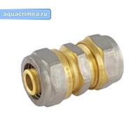 сгон-переход 20*16 (шт.)