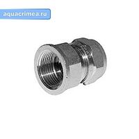 сгон В.Р. 20*3/4